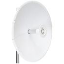 ANT4971-30DP UltraLAN ANT4971-30DP 30dBi antenna RPSMA High-Gain Dish