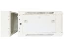 CAB-C-6604WMSA-W image 3