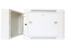 CAB-C-6606WMSA-W image 4