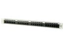 CAB-C-PPC624-W image 2