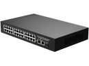 UL-FS1026PS image 2