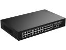 UL-FS1026PS image 3