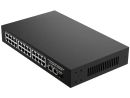 UL-FS1026PS image 4