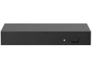 UL-FS1026PS image 5