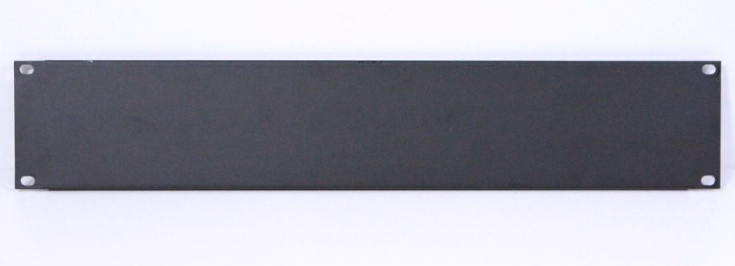 RCK-SH-J019-2U