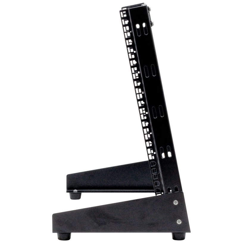 RCK-10U-DESKTOP-RACK