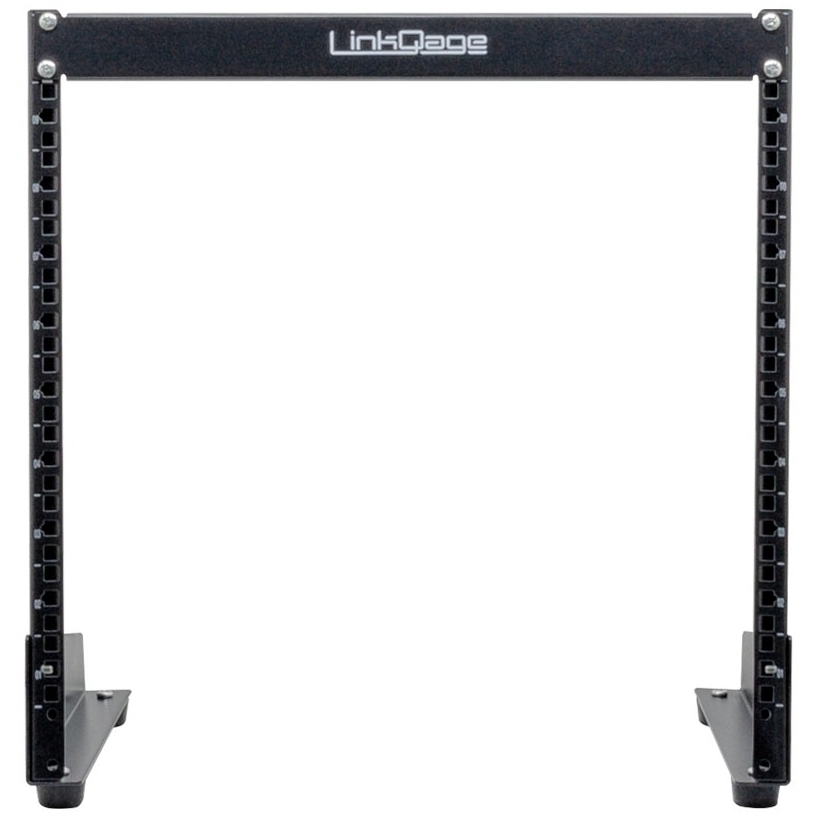 RCK-10U-DESKTOP-RACK
