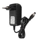 PSU-5V-3AMP-LQ