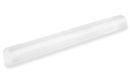 NET-GLUESTICK-10PK image 2