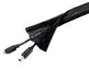 NET-CABLE-SOCK-5M image 2