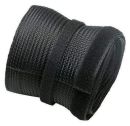 NET-CABLE-SOCK-2M