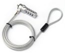 LOCK-LKCP-6693