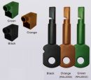 CNV-PLUG-LOCK-GR