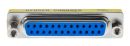 CNV-DB25F-DB25F-U image 2