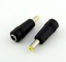 NET-DC4017-G