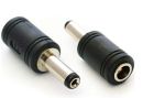 NET-DC6044-A