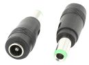 NET-DC6330-B