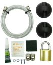 LOCK-LKCP-1196