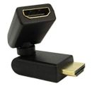 ADA-HDMI360-R