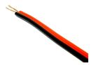 CAB-RAW-RIP-1.5MM