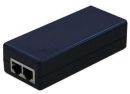 POE-24V-30WPG