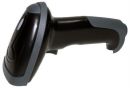 XM4200 image 2