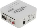 CNV-DCT-9D image 2