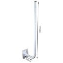 INS-WBL-300-1500