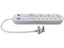 INS-MP-8W+USB-50CM