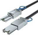 CAB-6G8088-P1M