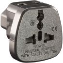 PWR-ADA-UNI-C14 image 2