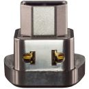PWR-ADA-UNI-C14 image 3