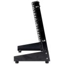 RCK-10U-DESKTOP-RACK image 2