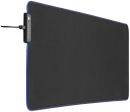 MOU-PAD-MP06-4 Unbranded RGB Gaming Mouse Pad - 800 x 300 x 4mm