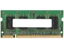 UN_512MB_DDR2800
