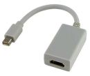 HDM020 Unbranded Mini Display Port To HDMI (F)