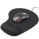 GELPAD Unbranded Gel Mouse Pad