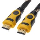 HDM30.0M Microworld HDMI Male to HDMI Male cable 30m long version 1.4