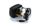 PSU-12V30W