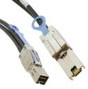 SFF8644-8088-1M