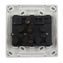 EPL330 WHITE Special image 2