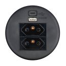 NET-GROMMET-LQ-2