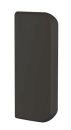 NET-TRUNK-DDT21BL