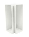 NET-TRUNK-DDT22WH