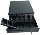 PSNT405 Unbranded Postron Compact Cash Drawer