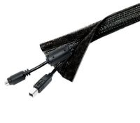 NET-CABLE-SOCK-5M Gallery image 2 [Size: 533 (W) x 468 (H)]