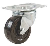 RCK-SH-J021 Unbranded heavy duty castors (Each)