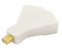 CNV-MINID-VGAF-HDMIF Gallery image 1 [Size: 329 (W) x 272 (H)]
