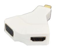 CNV-MINID-VGAF-HDMIF Gallery image 2 [Size: 289 (W) x 249 (H)]