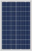 SOL-P-C-275 Unbranded 275W Polycrystalline Solar Panel module